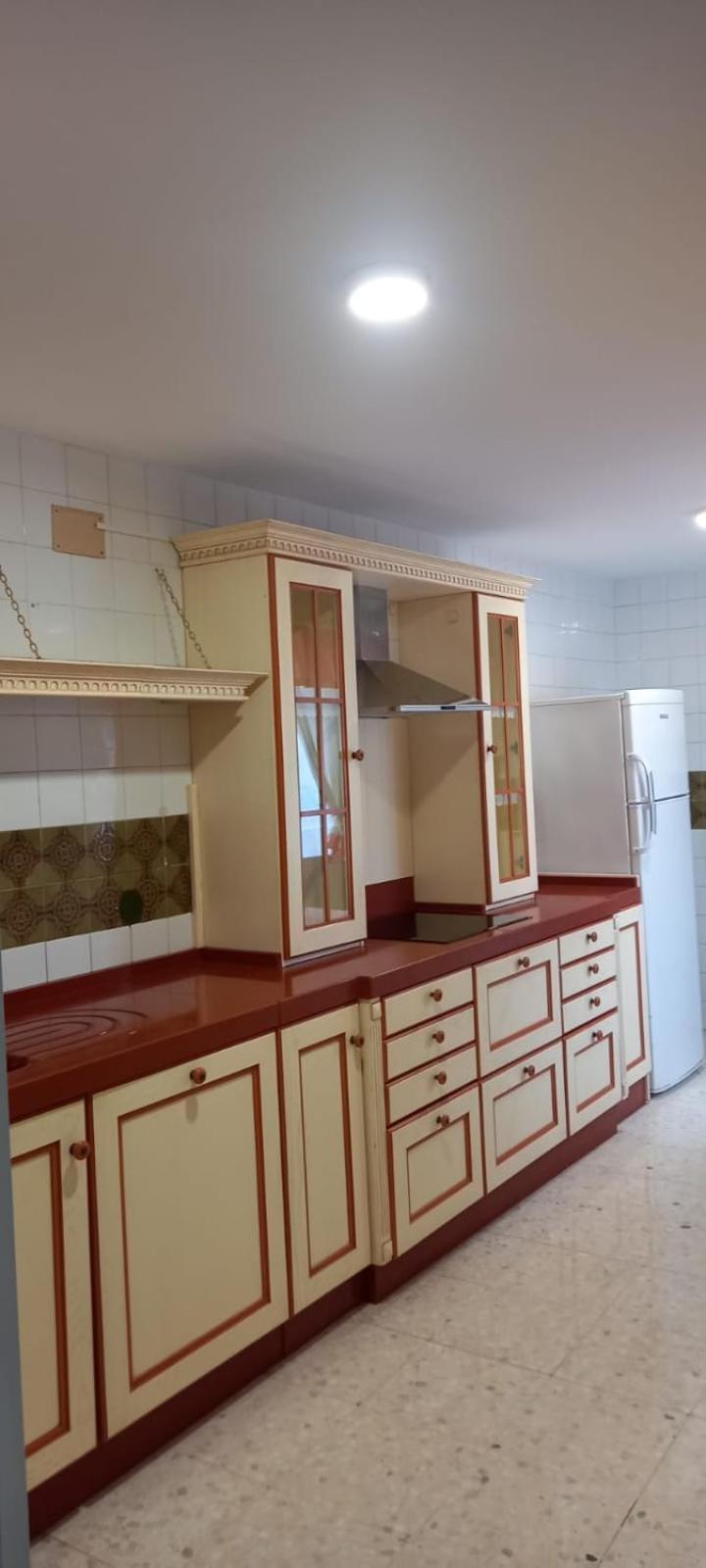 Conilplus Apartments Alberti Conil De La Frontera Ngoại thất bức ảnh